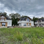 Къща в Перник, Център - 242 кв.м за 1715 €/кв.м - Снимка #1