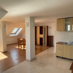 Дава се под наем Двустаен апартамент в София, Гоце Делчев - 60 кв.м за 500 € - Снимка #1