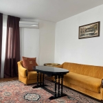 Дава се под наем Тристаен апартамент в София, СПЗ Слатина - 92 кв.м за 600 € - Снимка #1