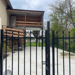 Къща в с. Черно море, Област Бургас - 101 кв.м за 1189 €/кв.м - Снимка #1