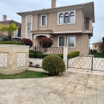 Къща в Поморие - 228 кв.м за 1575 €/кв.м - Снимка #1