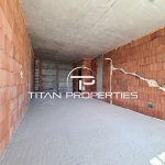 Двустаен апартамент в Пловдив, Южен - 74 кв.м за 1149 €/кв.м - Снимка #1