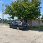 Къща в Кубрат - 1000 кв.м за 21 €/кв.м - Снимка #1