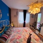 Тристаен апартамент в с. Кранево, Област Добрич - 60 кв.м за 1125 €/кв.м - Снимка #1