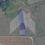 Земеделски имот в Нови пазар -  кв.м за 2040 €/дка - Снимка #1