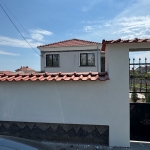 Къща в Пловдив, Младежки Хълм - 90 кв.м за 2445 €/кв.м - Снимка #1