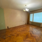 Тристаен апартамент в Русе, Възраждане - 80 кв.м за 1563 €/кв.м - Снимка #1