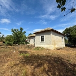 Къща в с. Сираково, Област Добрич - 367 кв.м за 49 €/кв.м - Снимка #1