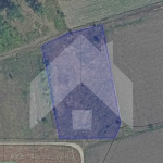 Земеделски имот в Нови пазар -  кв.м за 1312 €/дка - Снимка #1