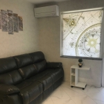 Двустаен апартамент в Варна, Окръжна болница - 65 кв.м за 12 €/кв.м - Снимка #1