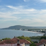 Къща в к.к. Албена - 111 кв.м за 2703 €/кв.м - Снимка #1