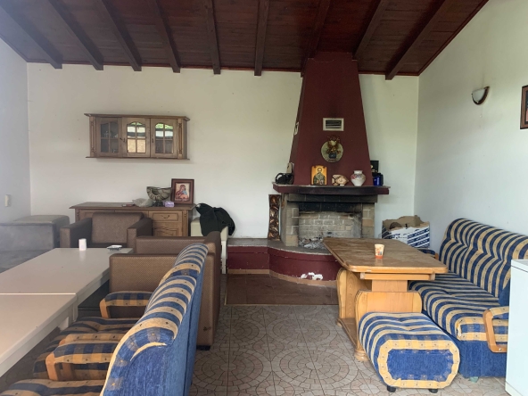 Къща в Карлово - 150 кв.м за 952 €/кв.м - Снимка #1