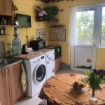 Едностаен апартамент в Варна, Виница - 20 кв.м за 2850 €/кв.м - Снимка #1