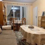 Дава се под наем Двустаен апартамент в Пловдив, Кършияка - 56 кв.м за 325 € - Снимка #1