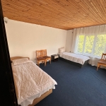 Дава се под наем Къща в Перник, Изток - 360 кв.м за 280.5 € - Снимка #1