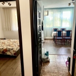 Дава се под наем Двустаен апартамент в Пловдив, Център - 50 кв.м за 351.9 € - Снимка #1