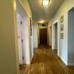 Многостаен апартамент в София, Манастирски ливади - 280 кв.м за 2068 €/кв.м - Снимка #1