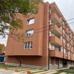 Гараж / Паркомясто в София, Левски - 14 кв.м за 1072 €/кв.м - Снимка #1