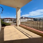 Двустаен апартамент в Ахелой - 52 кв.м за 1039 €/кв.м - Снимка #1