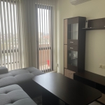 Дава се под наем Двустаен апартамент в Пловдив, Кючук Париж - 65 кв.м за 399 € - Снимка #1