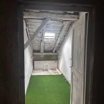 Дава се под наем Склад в София, Център - 8 кв.м за 100 € - Снимка #1