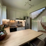 Дава се под наем Къща в Варна, м-т Акчелар - 110 кв.м за 969 € - Снимка #1