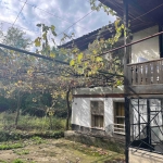 Къща в с. Слатина, Област Пловдив - 110 кв.м за 278 €/кв.м - Снимка #1