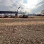 Парцел в Пловдив, Кършияка - 12500 кв.м за 37 €/кв.м - Снимка #1