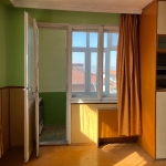 Етаж от къща в Благоевград, Широк център - 100 кв.м за 650 €/кв.м - Снимка #1