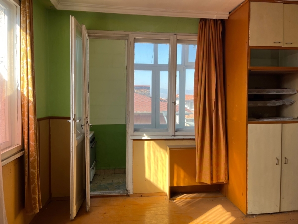 Етаж от къща в Благоевград, Широк център - 100 кв.м за 650 €/кв.м - Снимка #1