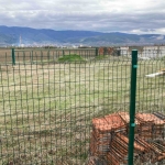 Парцел в с. Крумово, Област Пловдив - 1000 кв.м за 80 €/кв.м - Снимка #1