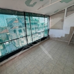 Мезонет в Бургас, Център - 229 кв.м за 2383 €/кв.м - Снимка #1