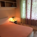 Дава се под наем Едностаен апартамент в Варна, Общината - 35 кв.м за 280.5 € - Снимка #1