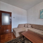 Двустаен апартамент в Велико Търново, Център - 67 кв.м за 1418 €/кв.м - Снимка #1