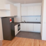 Дава се под наем Тристаен апартамент в София, Манастирски ливади - 84 кв.м за 757.86 € - Снимка #1