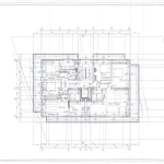 Тристаен апартамент в София, Витоша - 126 кв.м за 3058 €/кв.м - Снимка #1