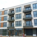 Двустаен апартамент в Пловдив, Център - 73 кв.м за 1153 €/кв.м - Снимка #1