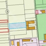 Парцел в с. Браниполе, Област Пловдив - 7000 кв.м за 50 €/кв.м - Снимка #1