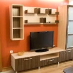 Дава се под наем Двустаен апартамент в Пловдив, Каменица 1 - 70 кв.м за 289.17 € - Снимка #1