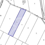 Парцел в с. Езерово, Област Пловдив - 20000 кв.м за 2 €/кв.м - Снимка #1