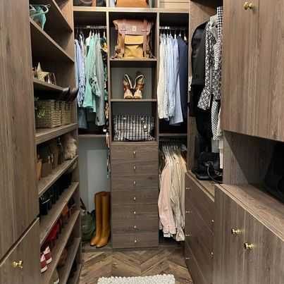 Дава се под наем Двустаен апартамент в София, Манастирски ливади - 70 кв.м за 550 € - Снимка #1