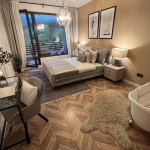 Двустаен апартамент в София, Лагера - 80 кв.м за 765 €/кв.м - Снимка #1