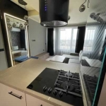 Двустаен апартамент в София, Овча купел 2 - 70 кв.м за 831 €/кв.м - Снимка #1