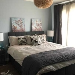 Двустаен апартамент в София, Витоша - 80 кв.м за 1375 €/кв.м - Снимка #1