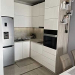 Дава се под наем Двустаен апартамент в София, Дианабад - 76 кв.м за 430 € - Снимка #1