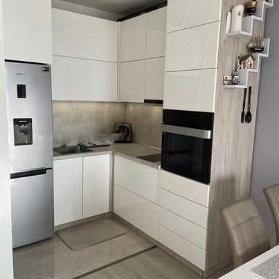 Дава се под наем Двустаен апартамент в София, Дианабад - 76 кв.м за 430 € - Снимка #1