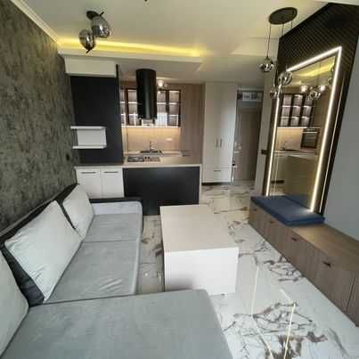 Двустаен апартамент в София, Симеоново - 78 кв.м за 752 €/кв.м - Снимка #1