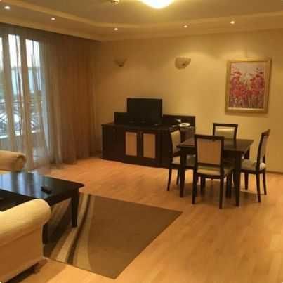 Двустаен апартамент в София, Студентски град - 73 кв.м за 783 €/кв.м - Снимка #1