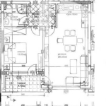 Тристаен апартамент в Асеновград - 104 кв.м за 411 €/кв.м - Снимка #1