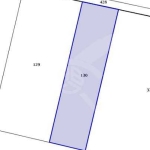 Парцел в с. Равнец, Област Бургас - 3439 кв.м за 1 €/кв.м - Снимка #1
